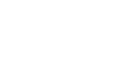 serving hands ministries logo