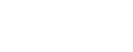 Bashor Children's Home logo