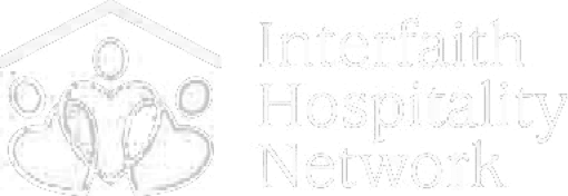 Goshen Interfaith Hospitality Network logo